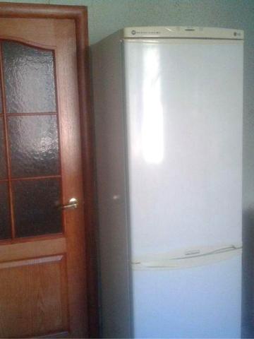 Комфортна квартира на Троєщині, Бальзака 92! Недорого!