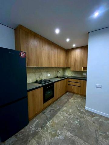 Оренда від власника