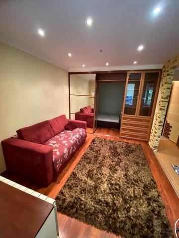 Оренда 1-к квартири на вул. Кирилівська