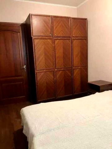 Оренда 2-к квартири на вул. Ірпінська