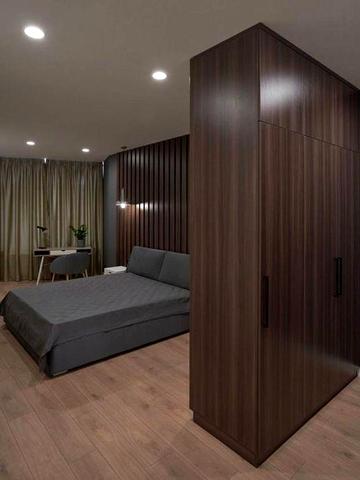 2 ком. с  Морем Морская симфония. Паркинг в подарок. В наличии