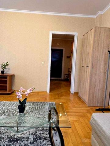 Оренда 1-к квартири на вул. Манастирського, Сихів