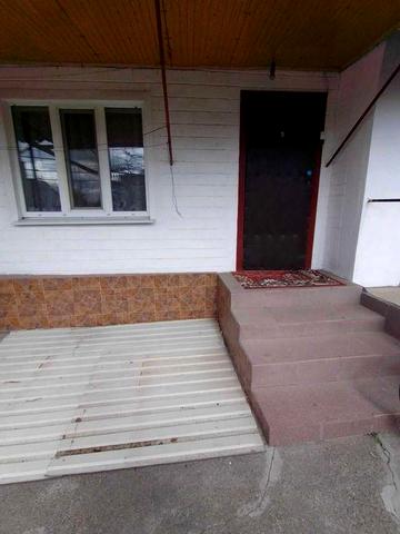 Продається квартира в місті Гайвороні