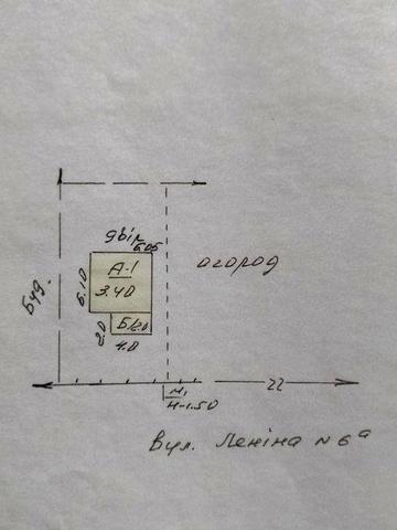Продам дом-дачу,ближний пригород