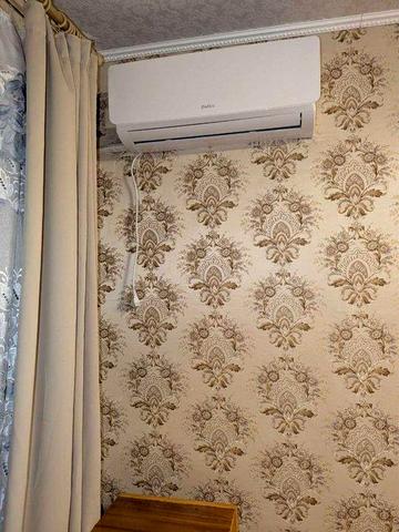 здам 1к верх Поля