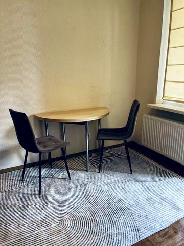 Без комісії, від власника. 1-к квартира Ярославичи1