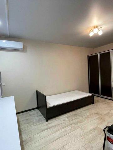 Оренда 2-кім ЖК"Микитська Слобода" вул.Ак.Шалімова 35а Генератор, парк