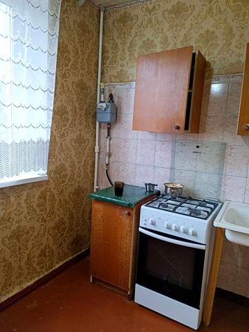 Сдам 1 комн. квартиру индустриальный район, Горизонт.