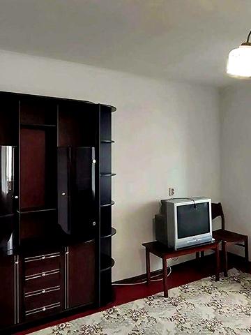 Здам двокімнатну квартиру вулиця Засумська.