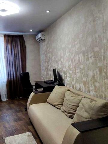 Реальная евродвушка в Центре, Клочковская, ЖК Флагман, Университет