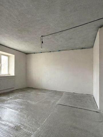 Продам будинок в селі 25 км від Вінниці від власника