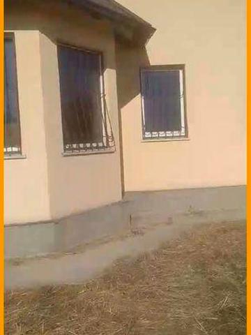 Продам срочно дом в селе Приветное  Запорожского района