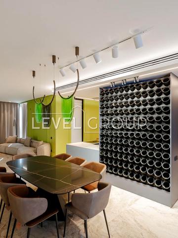 Казимира Малевича вул. (Боженка), 48