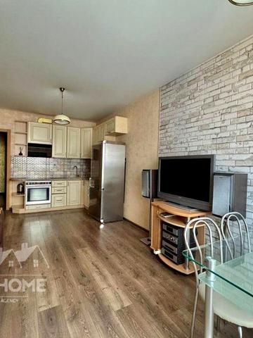 Оренда 1к квартири, вул. Драгоманова, 2А, ЖК Позняки-4а м. Київ