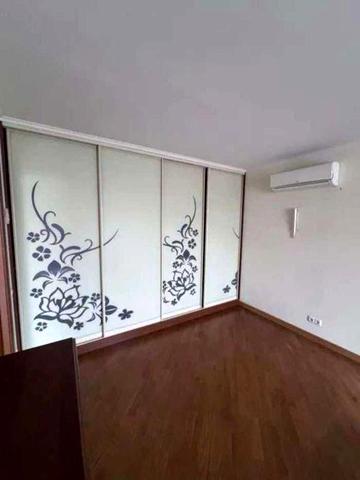 Оренда 2-кімнатної квартири на вул.Драгоманова,44А