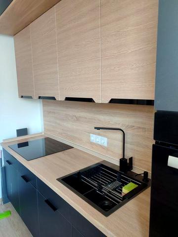 Здам однодвушку на Ювілейному