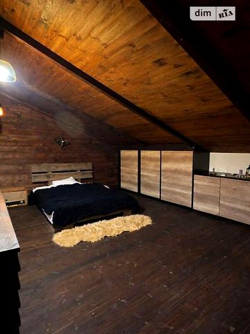 Довгострокова оренда 4к Дім Бутлєрова вулиця