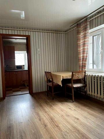 Сдам часть дома на Нагорке Днепр