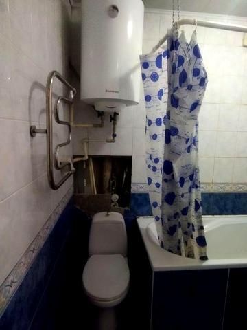 Сдам 2к кв ул Радостная 3/Дом мебели