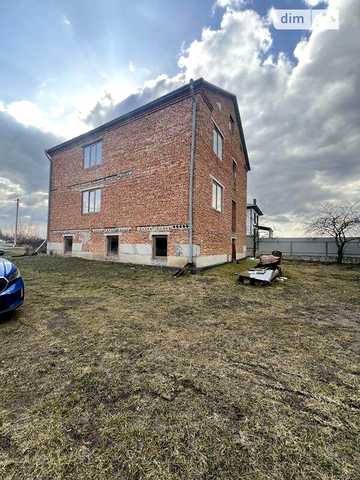 Продаж 8к Дім Сагайдачного вулиця