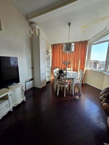 Здається 2-кімнатна дворівнева квартира в с. Чубинське ,5 км від Києва