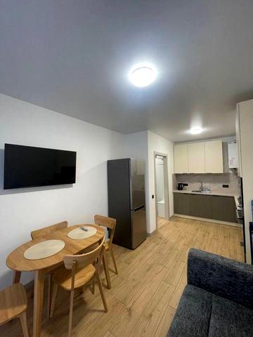 Здається в оренду 1 кімн квартира Пустомити