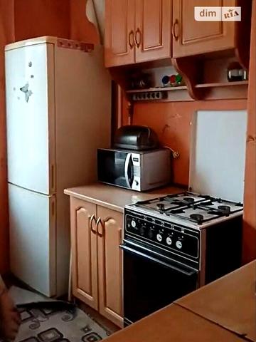 Продаж 2к Квартира Князя Володимира Великого (Добровольського) проспект