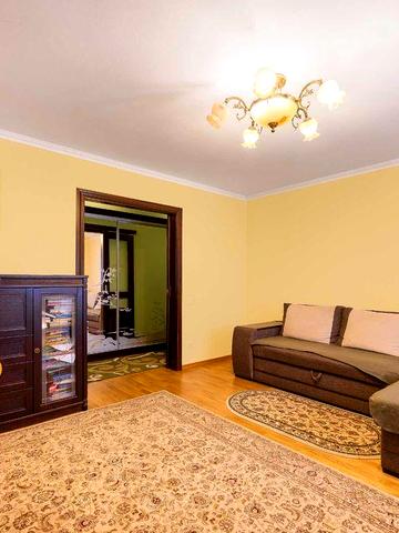 3-кімнатна квартира з ремонтом | Дубляни | Новобудова | вигідна ціна