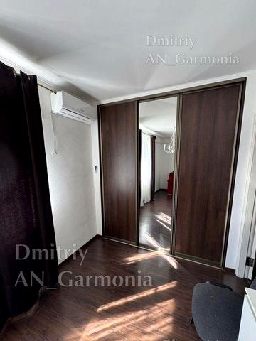 2-к Подол, Богдана Хмельницкого