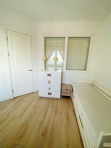 Без% Продаж квартири ЖК Женева Берестейська Гавела єВідновлен єОселя ЖК Geneva