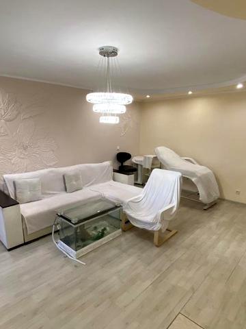 Слобожанський просп. (Газети "Правда"), 48