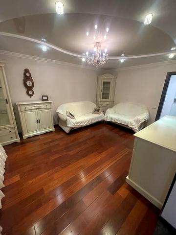 Володимира Івасюка просп. (Героїв Сталінграду), 16-Б