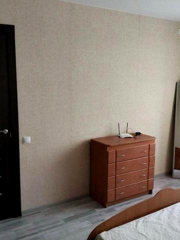 Старий Поділ 18 Поділ парковка у дворі