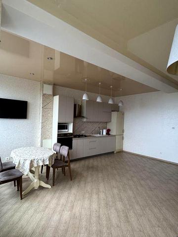 Продам 3-кімнатну квартиру Ботанічний сад Харків ЖК Балакірєва