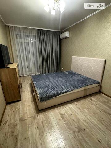 Довгострокова оренда 1к Квартира Кобзаря бульвар ЖК Олимпийский