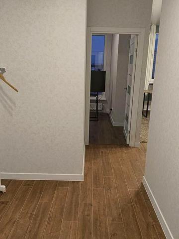 Оренда 1-кімнвтної квартири, Буча
Площа загальна 31