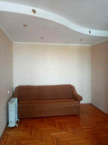 Продается 1 комнатная квартира Новые дома улица Тонкопия.