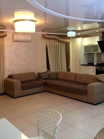 Вознесенська вул. (XXII Партзїзду), 50