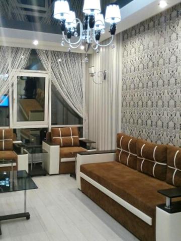 Перлинна вул., 3