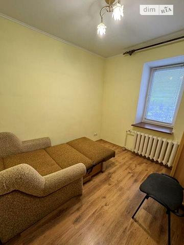 Довгострокова оренда 3к Квартира Брацлавська вулиця