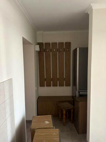 Терміново продається 2 км квартира Вашківці,(35 км від Чернівців)!