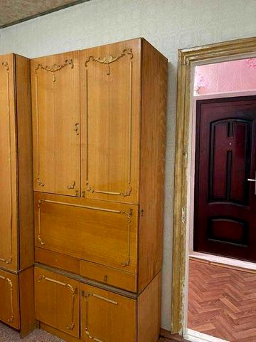 Оренда 2 кімн кв проспект Центральний 6 Слобідська 8/9