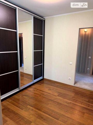 Продаж 3к Квартира Київська (Леніна) вулиця