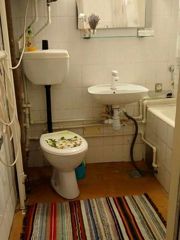 Сдам 1-к квартиру в г. Рени