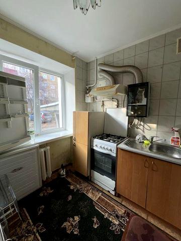 Здам квартиру в оренду , 2 кімнатну на 1 поверсі