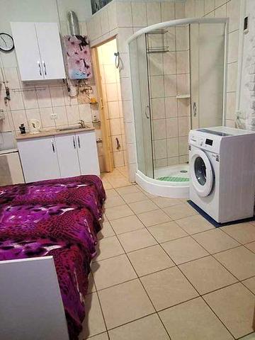 проспект Шевченка оренда однокімнатної квартирив центрі