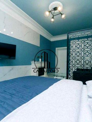 Еспланадна 32, ТЦ Гулівер, метро Палац Спорту 1 хв. Центр. Печерськ