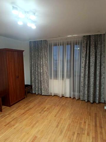 Оренда квартири м. Дрогобич