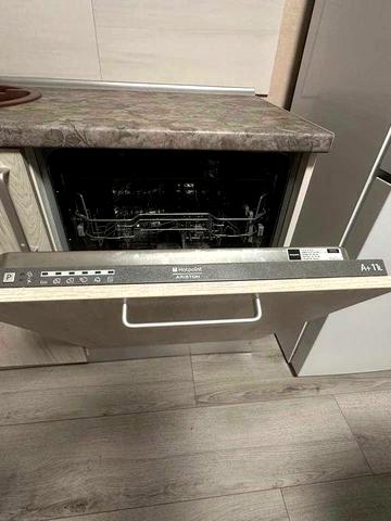 3 кім. квартира ЖК Новомостицько-Замковецький вул. Сергія Данченка 28