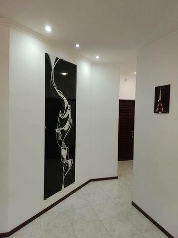 Здам квартиру в Аркадії (ВІД ГОСПОДАРЯ) (БЕЗ КОМІСІЇ)